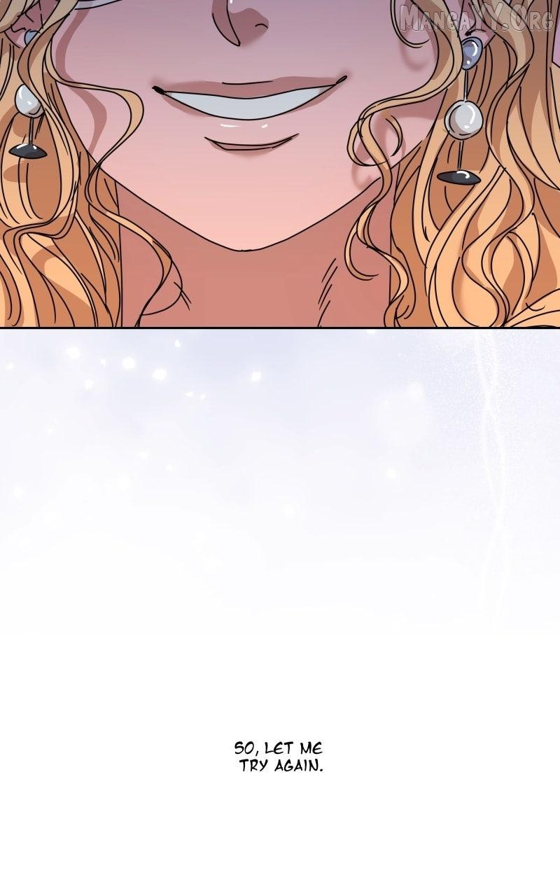 Unnie, I Like You! Chapter 65 - Page 6 in English