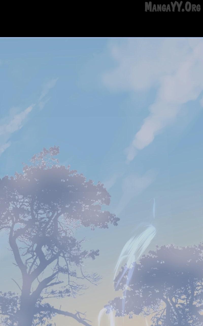 Unnie, I Like You! Chapter 65 - Page 63 in English