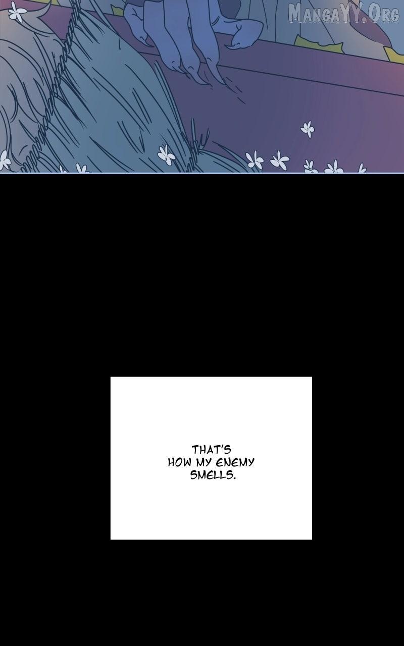 Unnie, I Like You! Chapter 65 - Page 65 in English