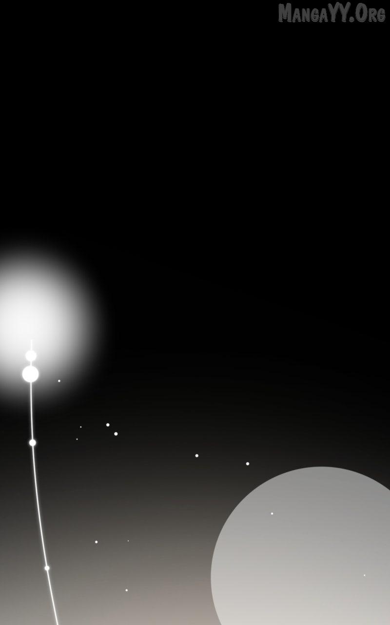 Unnie, I Like You! Chapter 65 - Page 66 in English