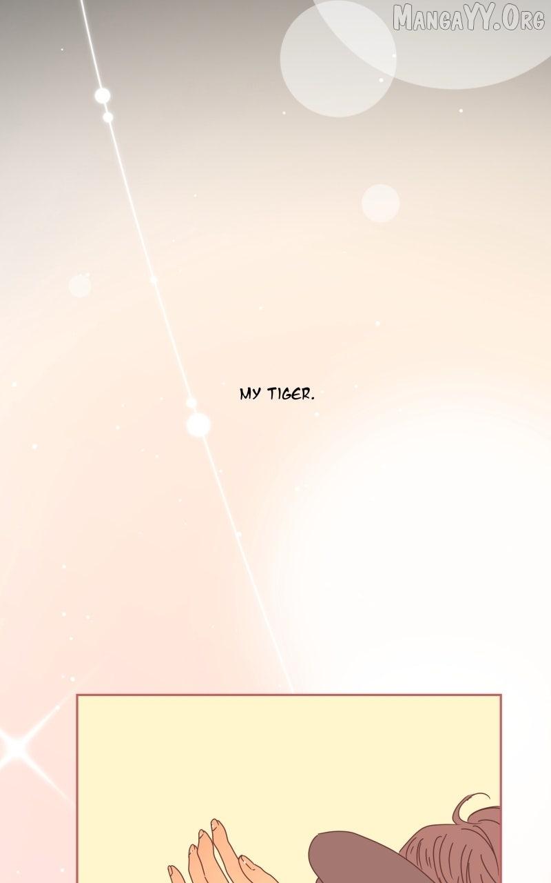 Unnie, I Like You! Chapter 65 - Page 67 in English