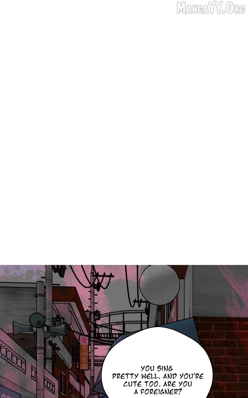 Unnie, I Like You! Chapter 65 - Page 7 in English