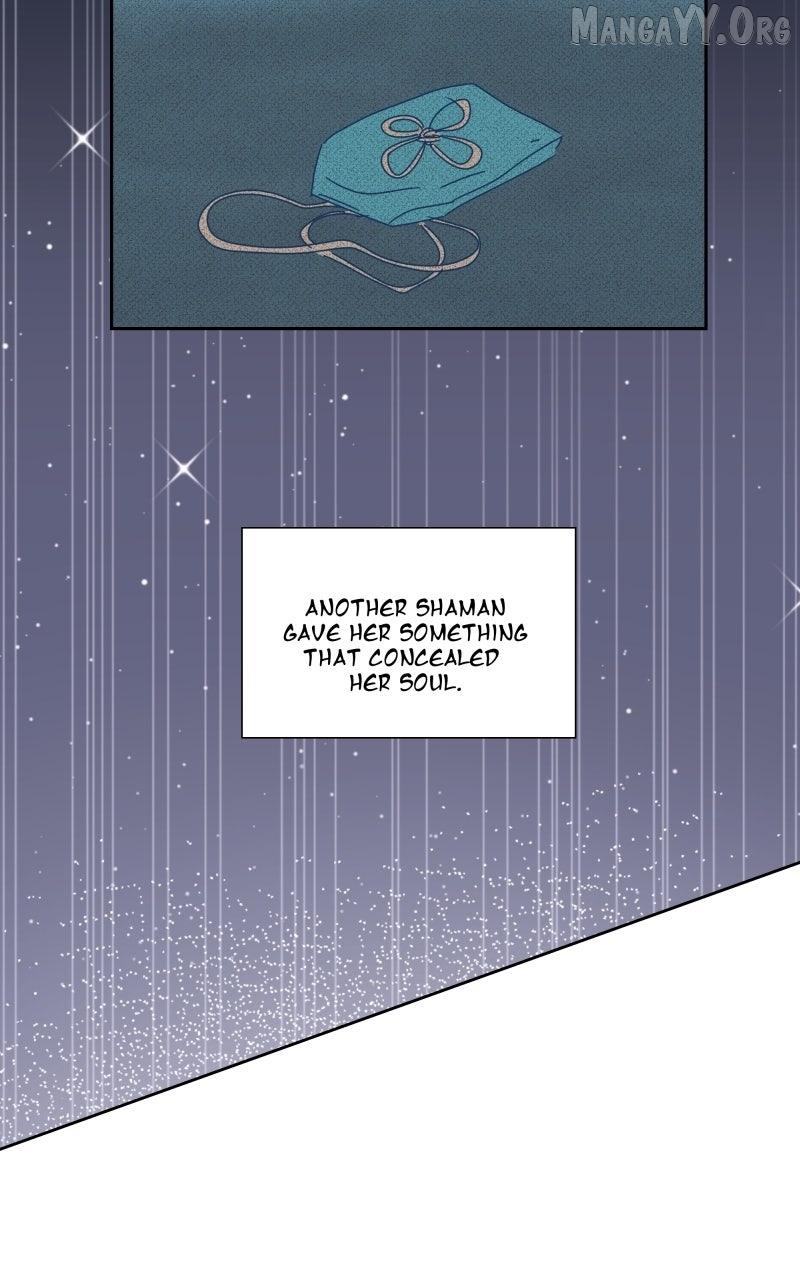 Unnie, I Like You! Chapter 66 - Page 10 in English