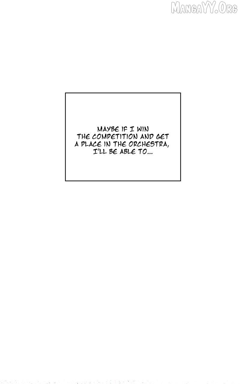 Unnie, I Like You! Chapter 66 - Page 106 in English