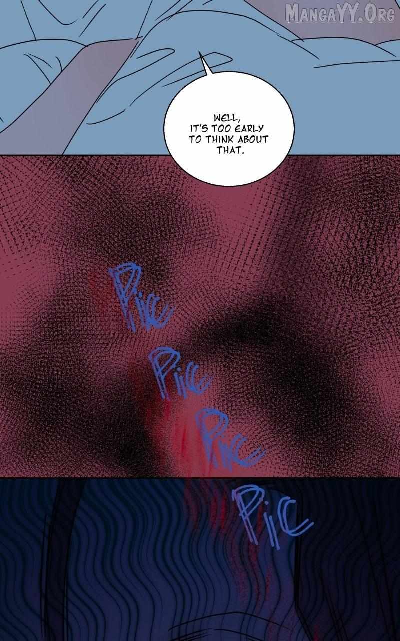 Unnie, I Like You! Chapter 66 - Page 108 in English