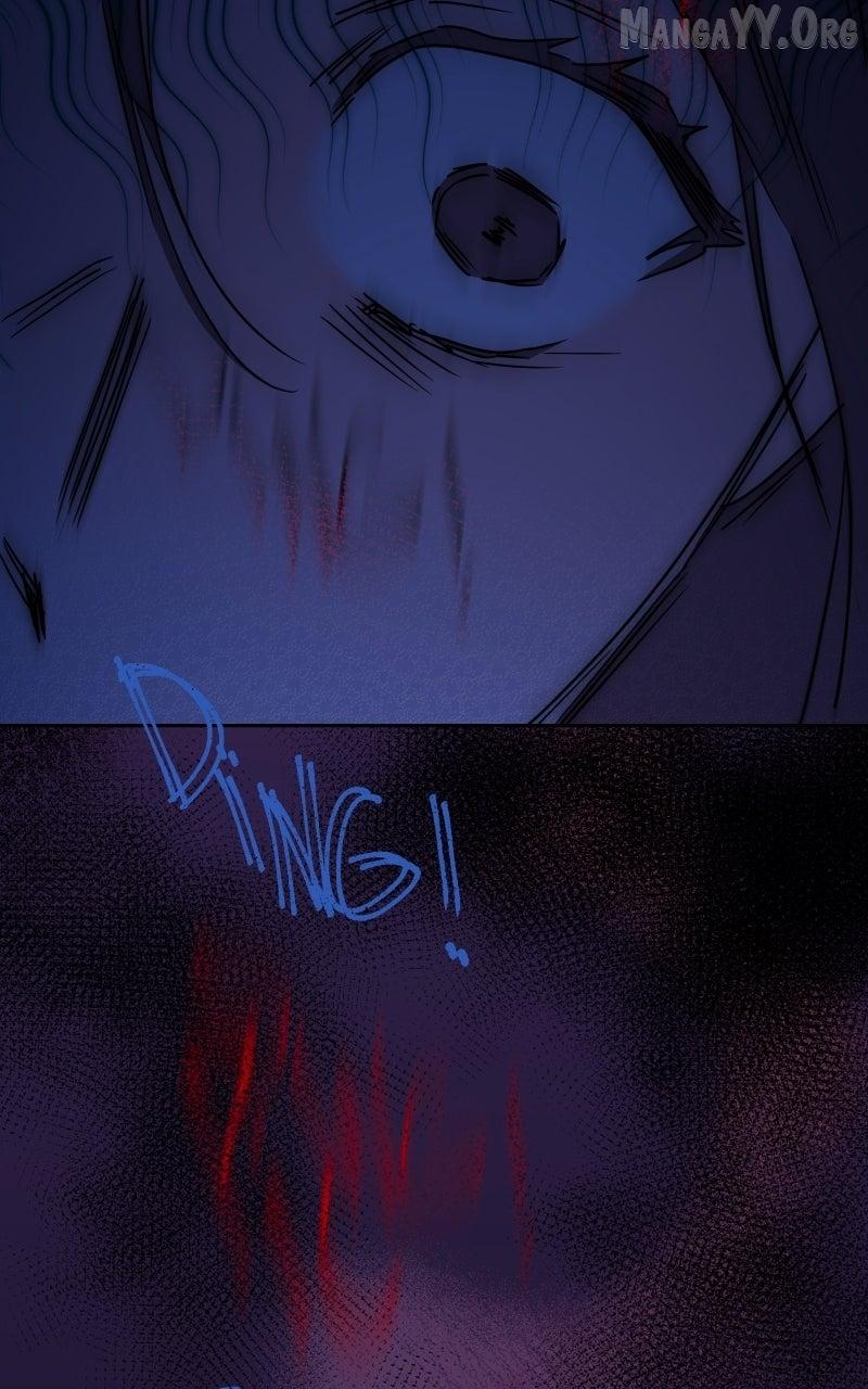 Unnie, I Like You! Chapter 66 - Page 109 in English