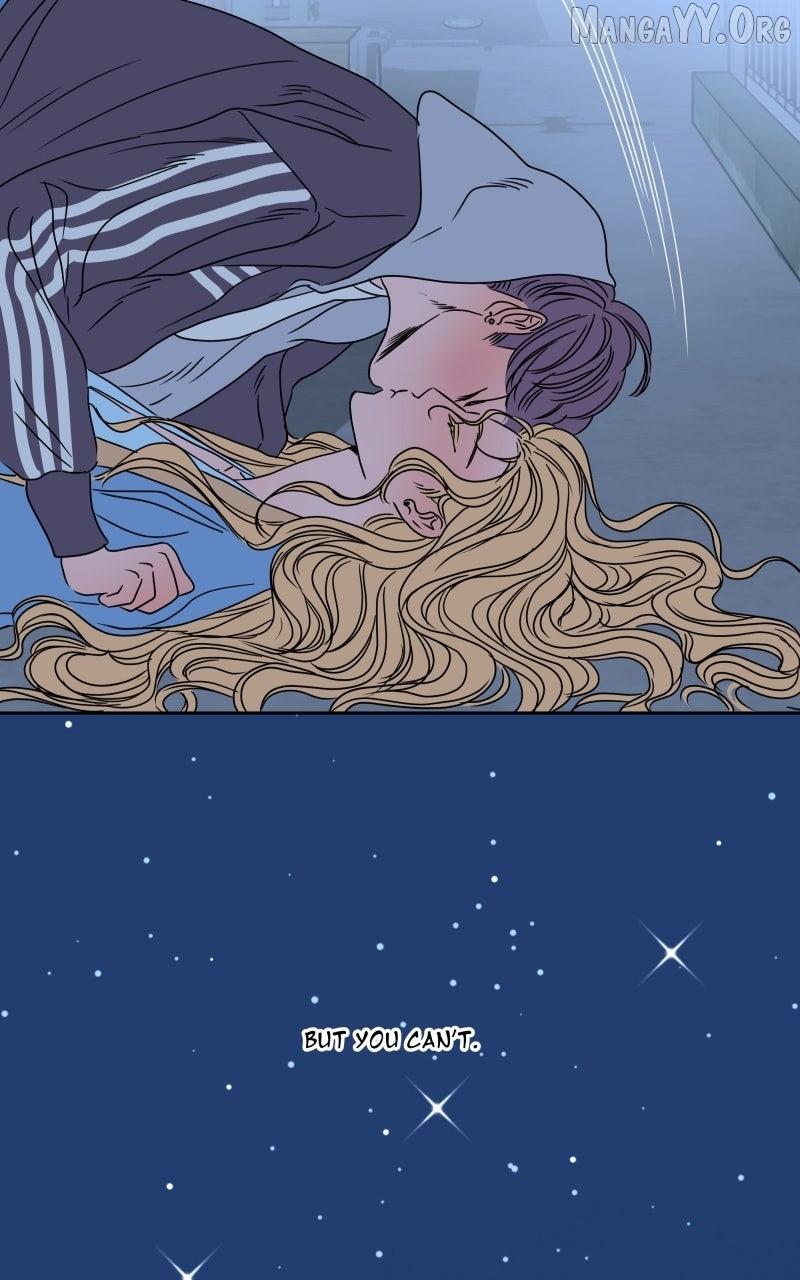 Unnie, I Like You! Chapter 66 - Page 16 in English