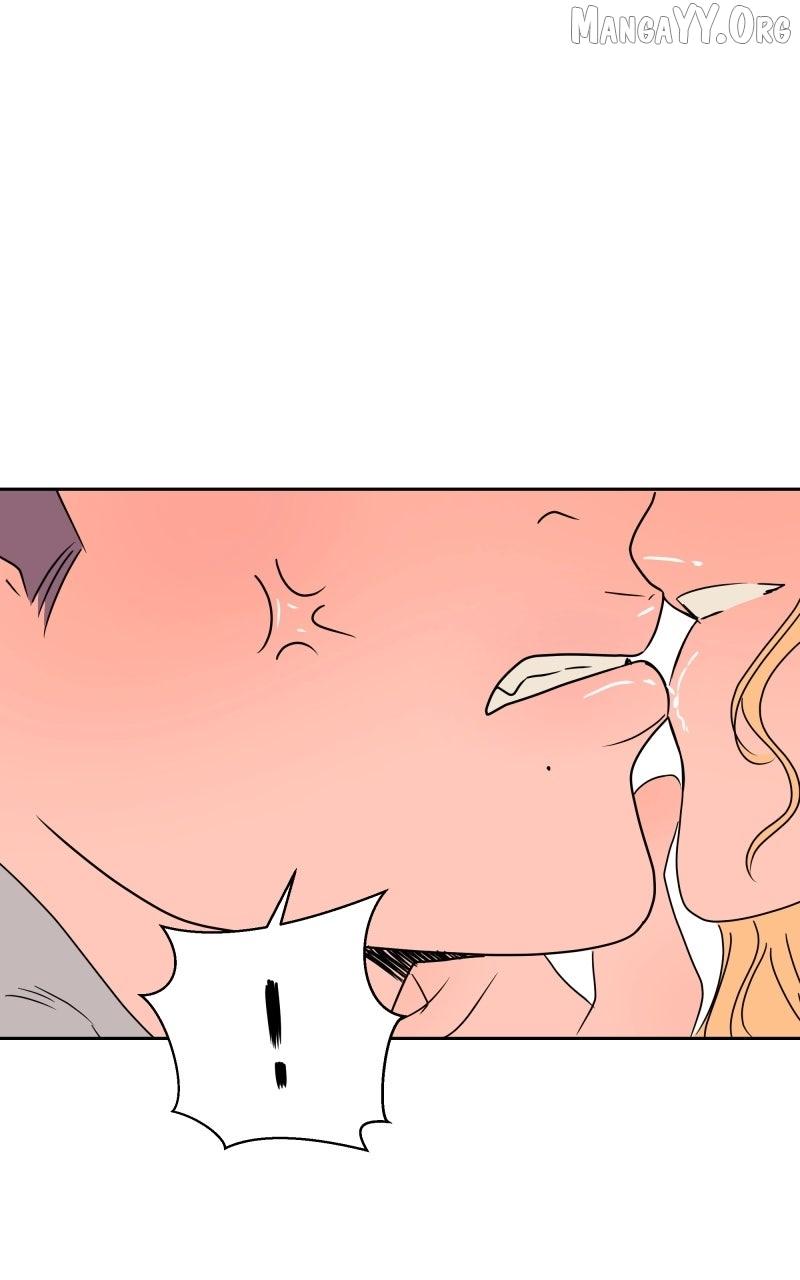 Unnie, I Like You! Chapter 66 - Page 26 in English