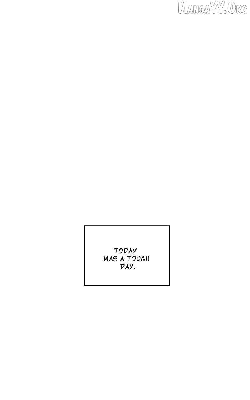 Unnie, I Like You! Chapter 66 - Page 40 in English