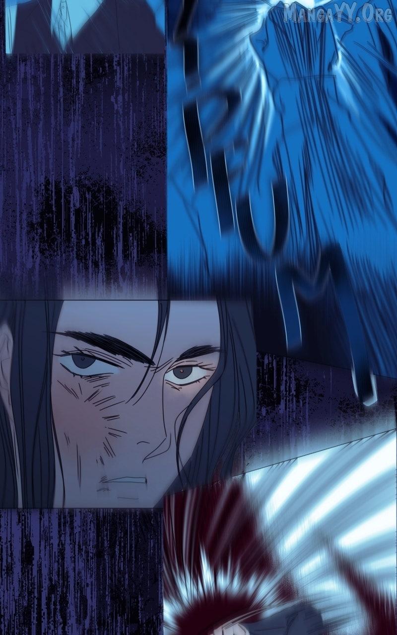 Unnie, I Like You! Chapter 66 - Page 52 in English