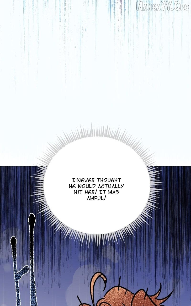 Unnie, I Like You! Chapter 66 - Page 55 in English