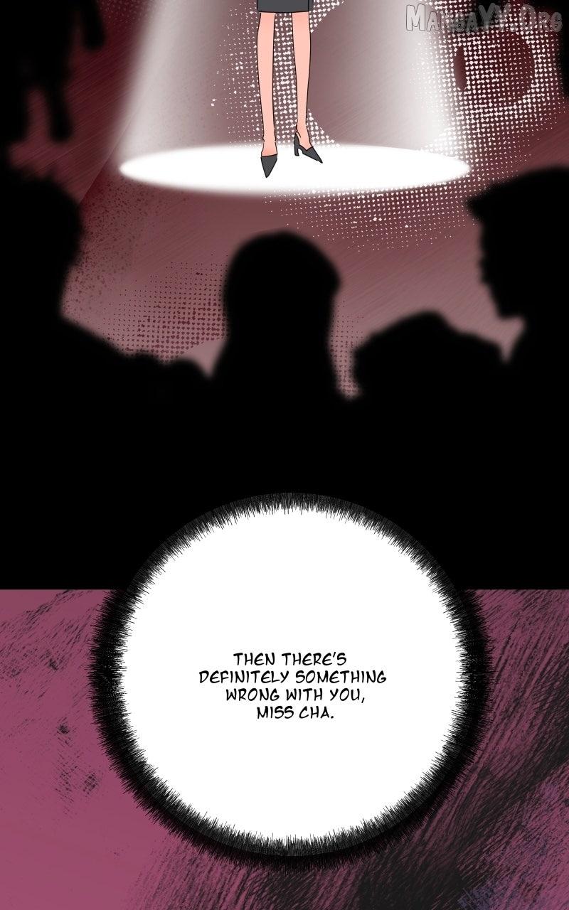 Unnie, I Like You! Chapter 66 - Page 64 in English