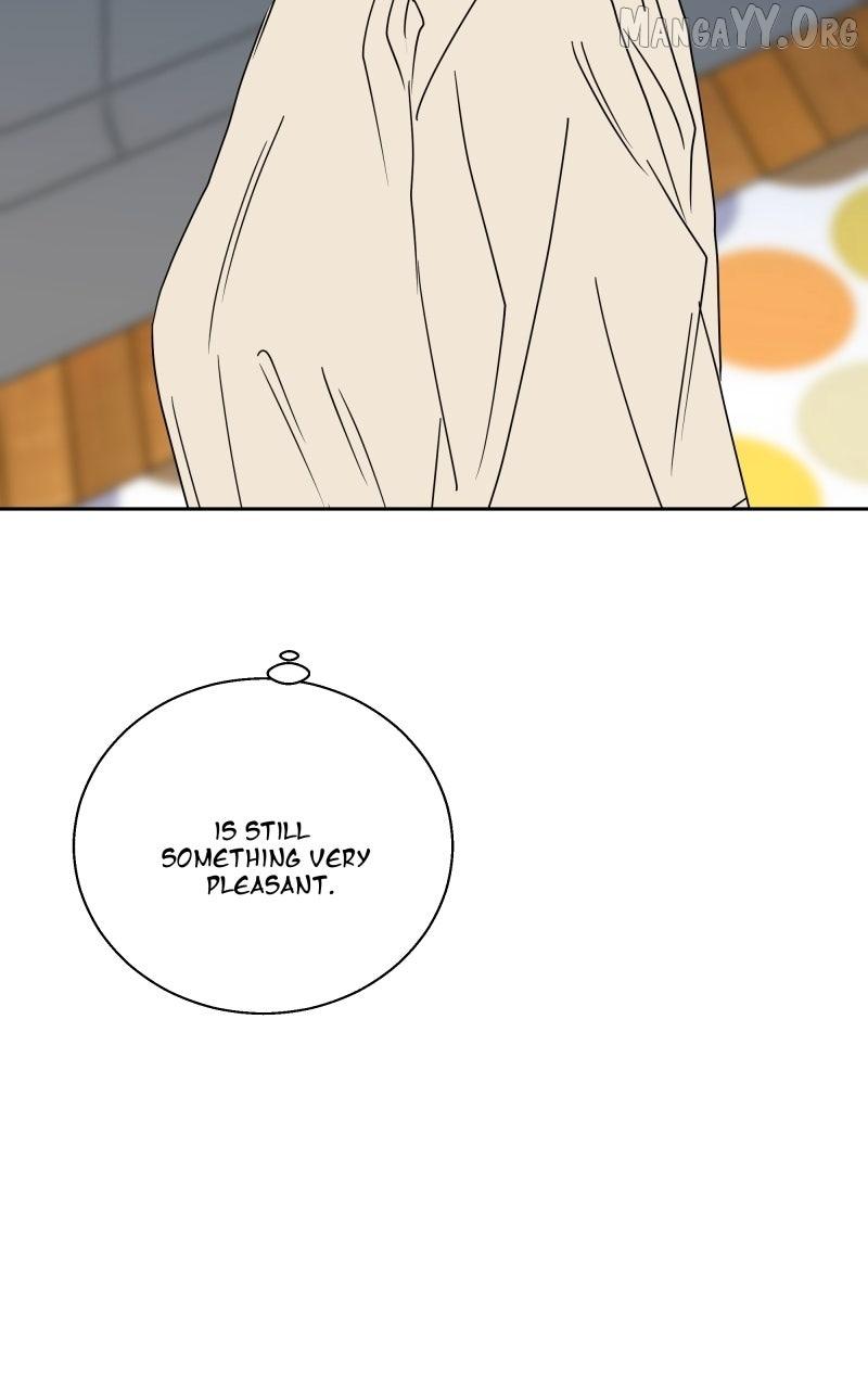 Unnie, I Like You! Chapter 66 - Page 67 in English
