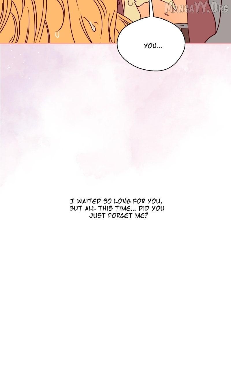Unnie, I Like You! Chapter 66 - Page 7 in English