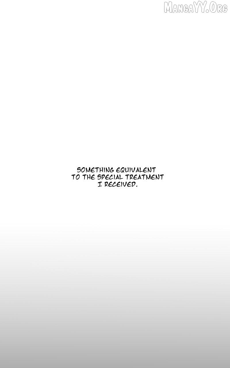 Unnie, I Like You! Chapter 66 - Page 74 in English