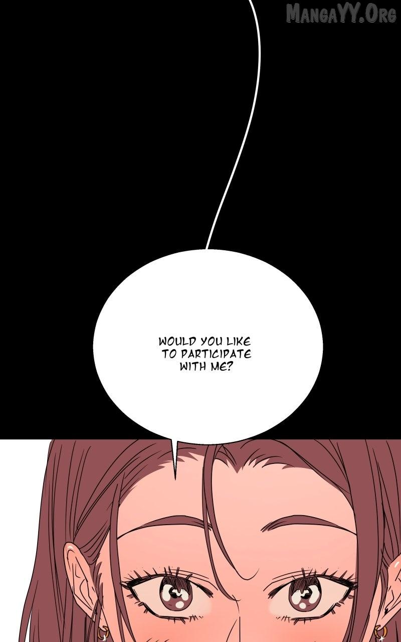 Unnie, I Like You! Chapter 66 - Page 78 in English