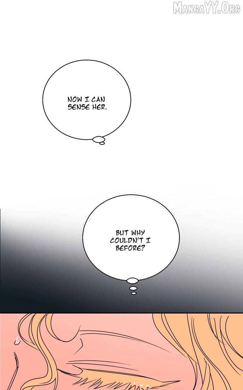 Unnie, I Like You! Chapter 66 - Page 8 in English
