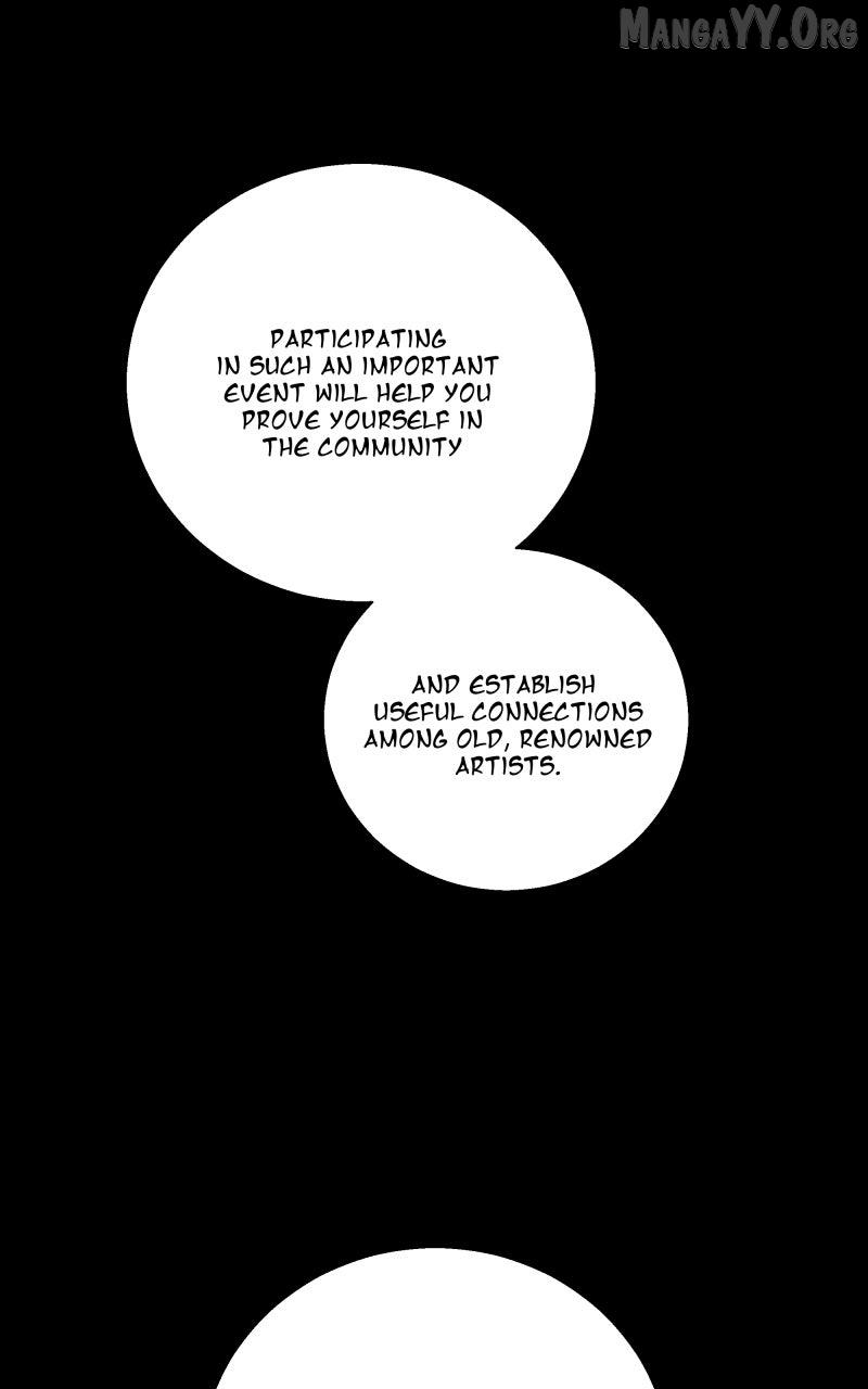 Unnie, I Like You! Chapter 66 - Page 82 in English