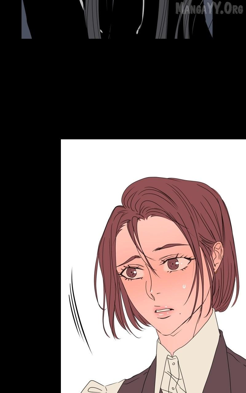 Unnie, I Like You! Chapter 66 - Page 86 in English