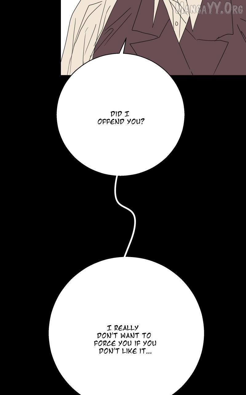 Unnie, I Like You! Chapter 66 - Page 87 in English