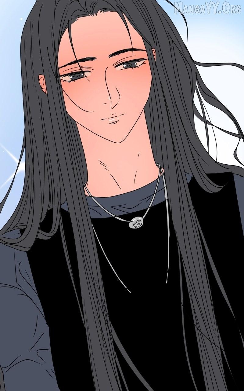 Unnie, I Like You! Chapter 66 - Page 89 in English