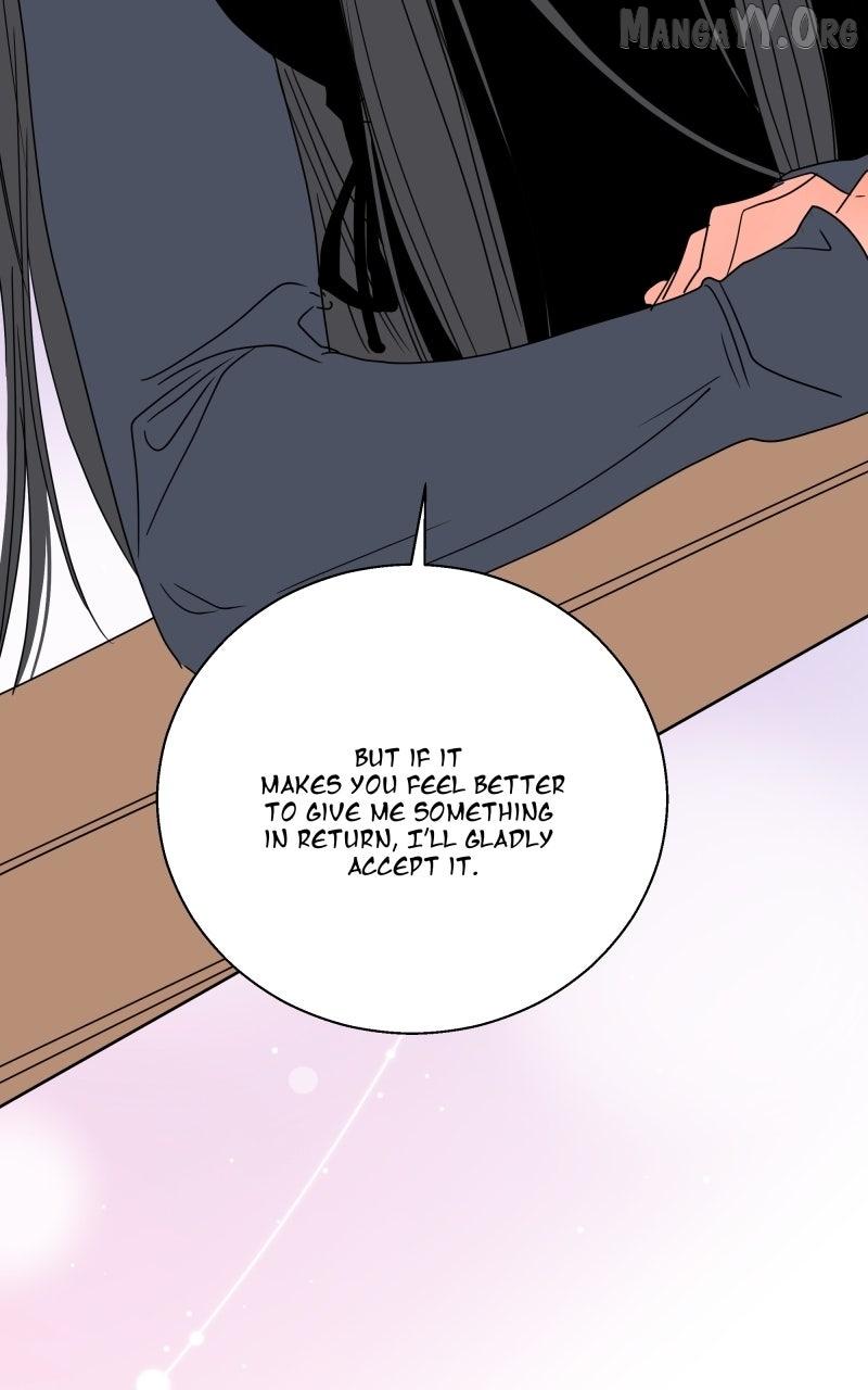 Unnie, I Like You! Chapter 66 - Page 90 in English