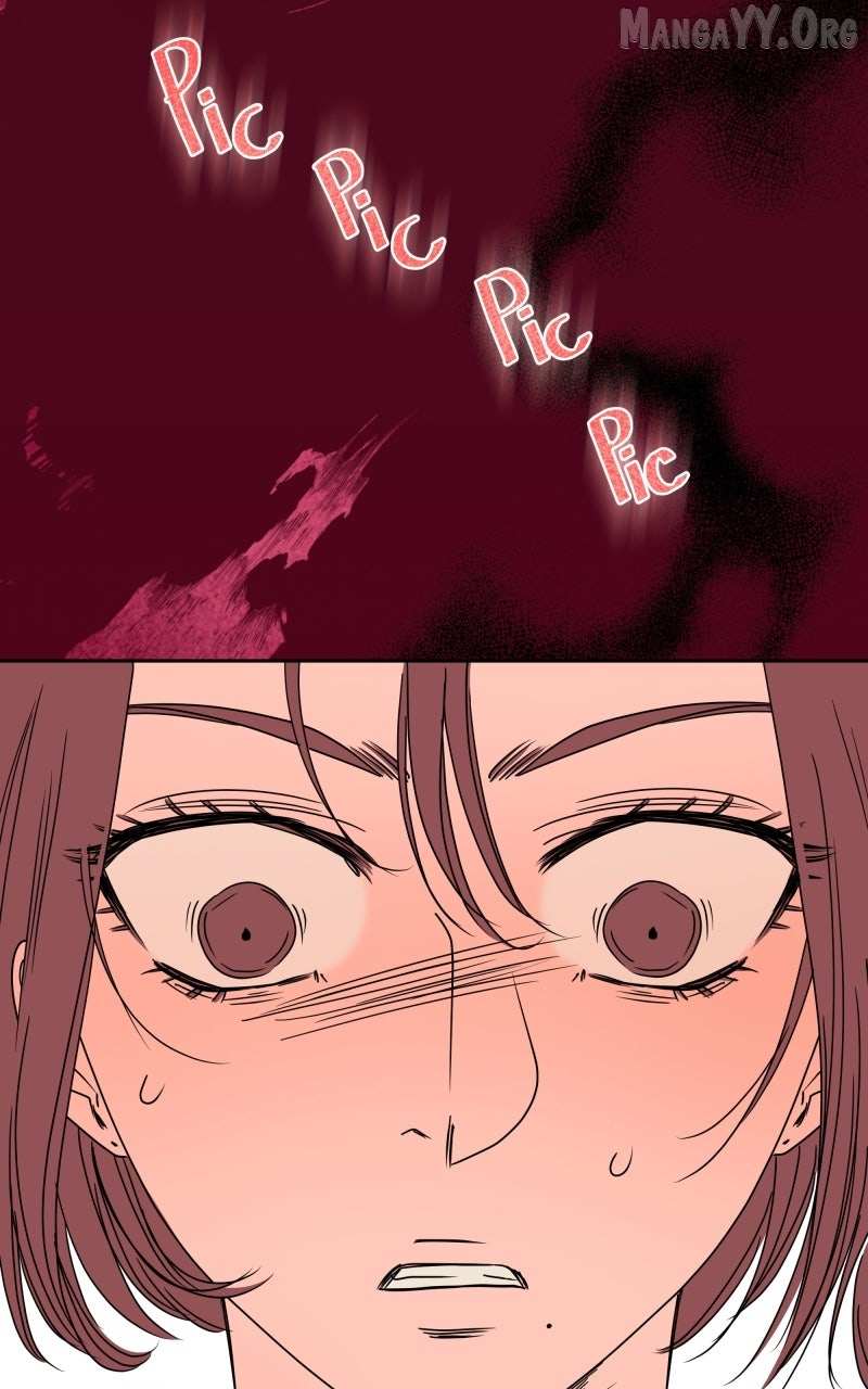 Unnie, I Like You! Chapter 67 - Page 11 in English