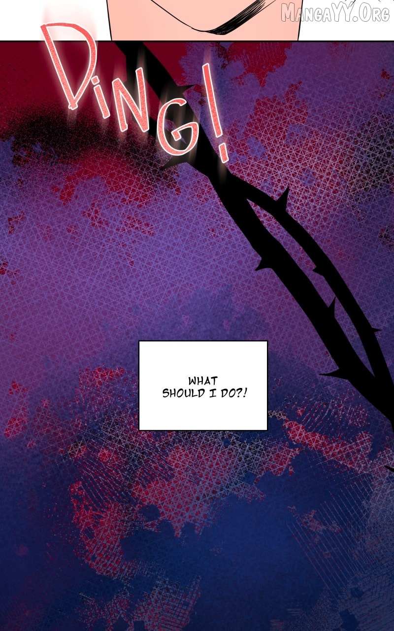 Unnie, I Like You! Chapter 67 - Page 12 in English
