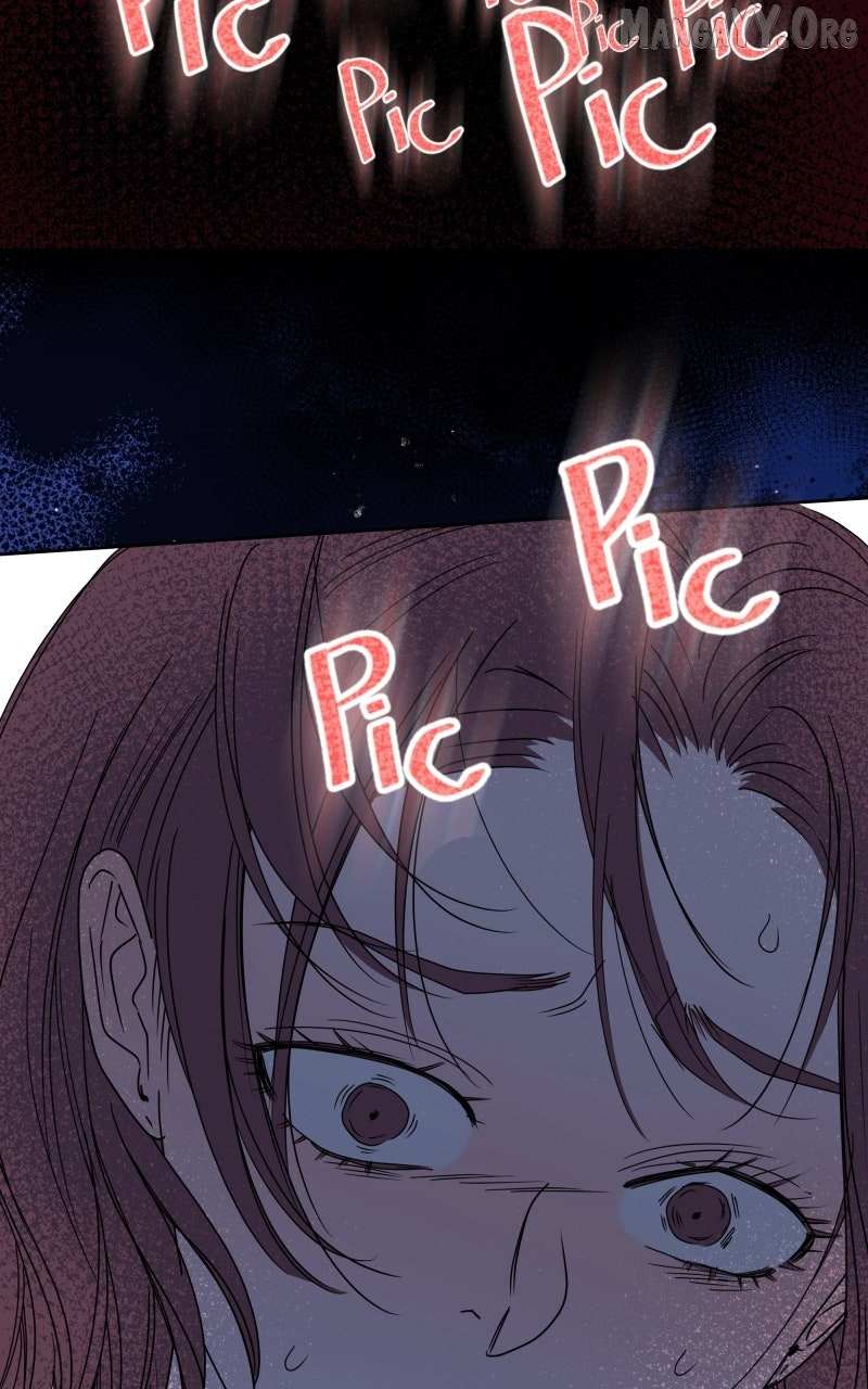 Unnie, I Like You! Chapter 67 - Page 29 in English
