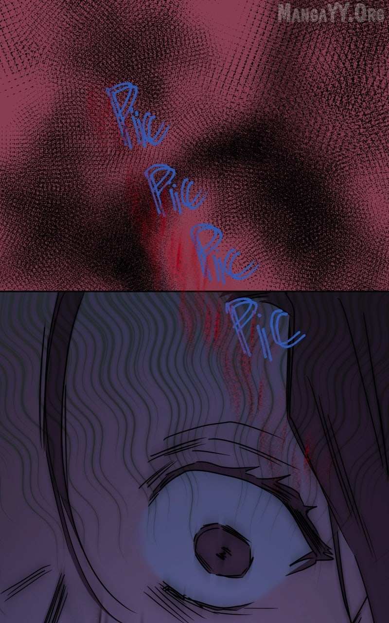 Unnie, I Like You! Chapter 67 - Page 3 in English