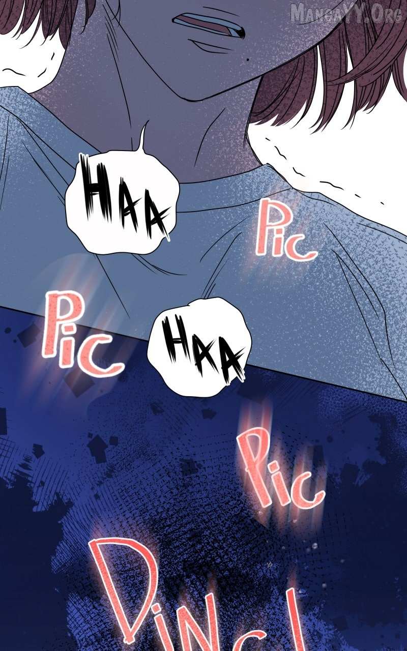Unnie, I Like You! Chapter 67 - Page 30 in English