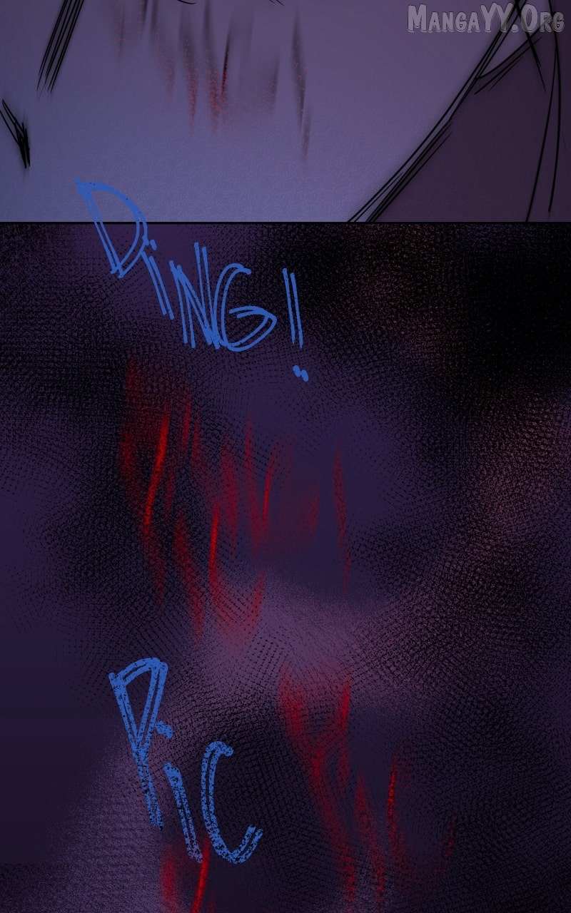 Unnie, I Like You! Chapter 67 - Page 4 in English