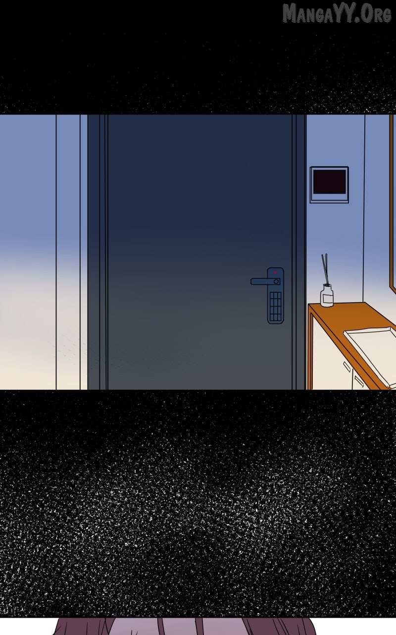 Unnie, I Like You! Chapter 67 - Page 42 in English