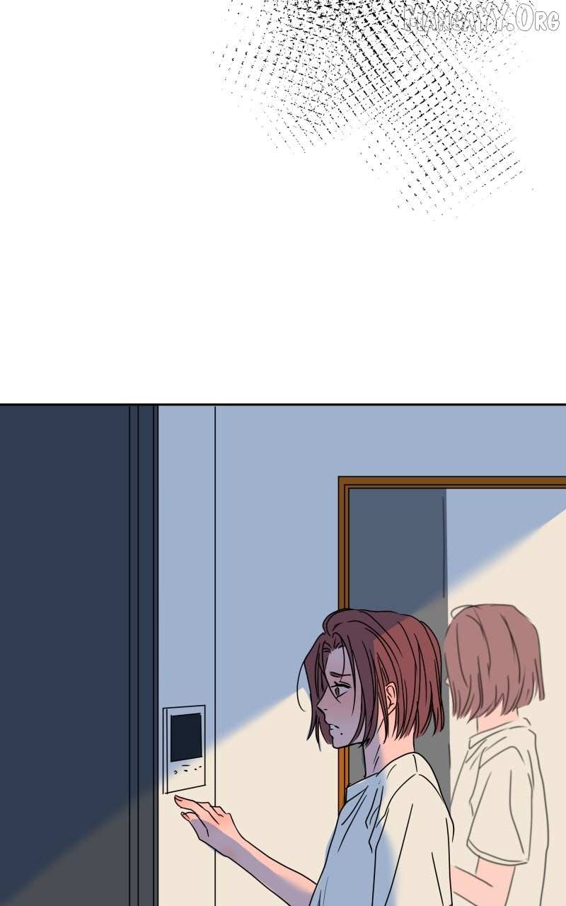 Unnie, I Like You! Chapter 67 - Page 48 in English