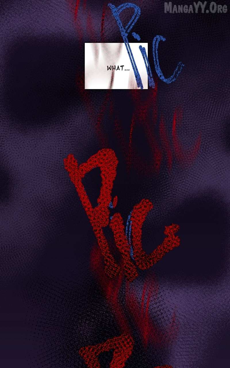 Unnie, I Like You! Chapter 67 - Page 5 in English