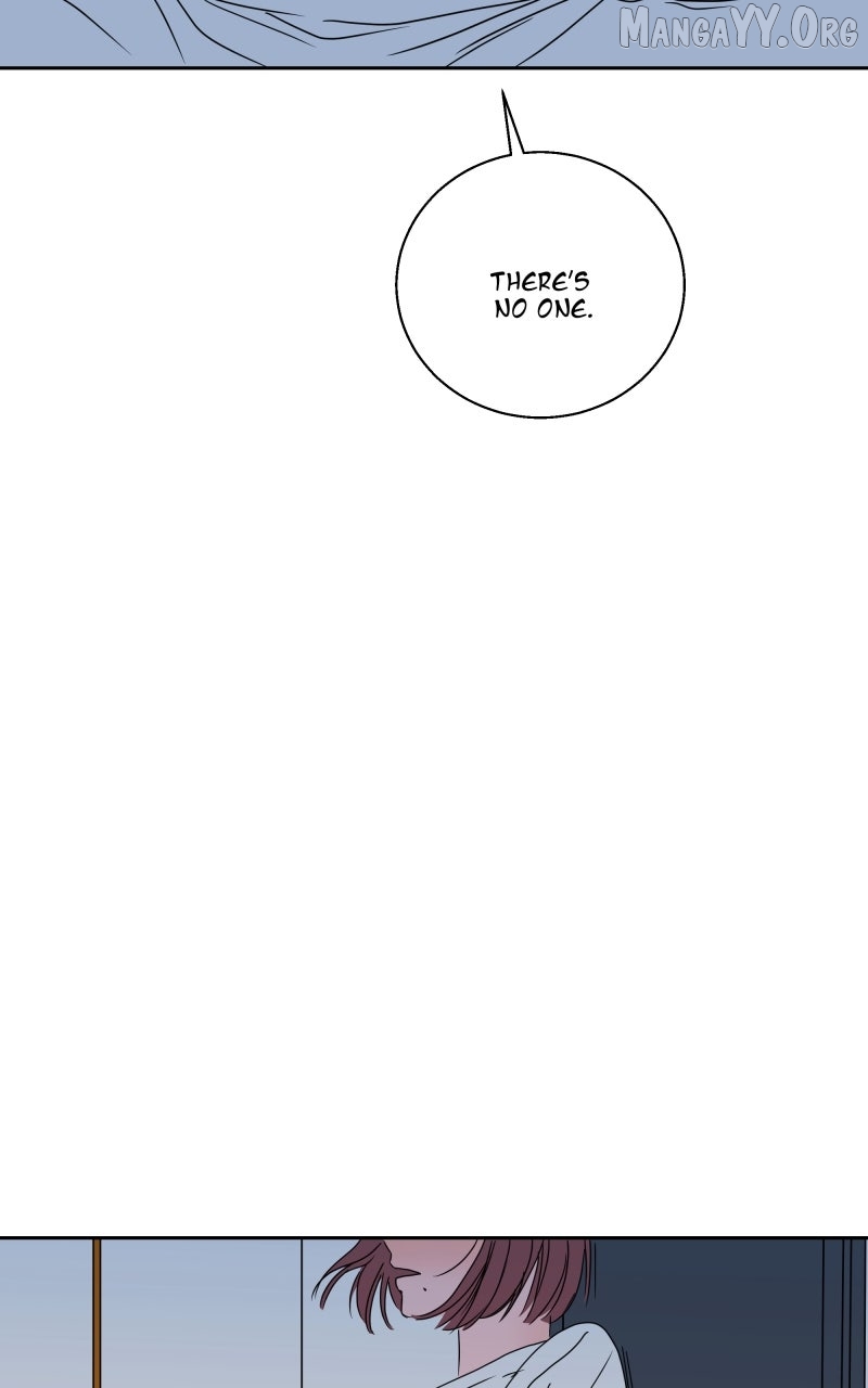 Unnie, I Like You! Chapter 67 - Page 51 in English