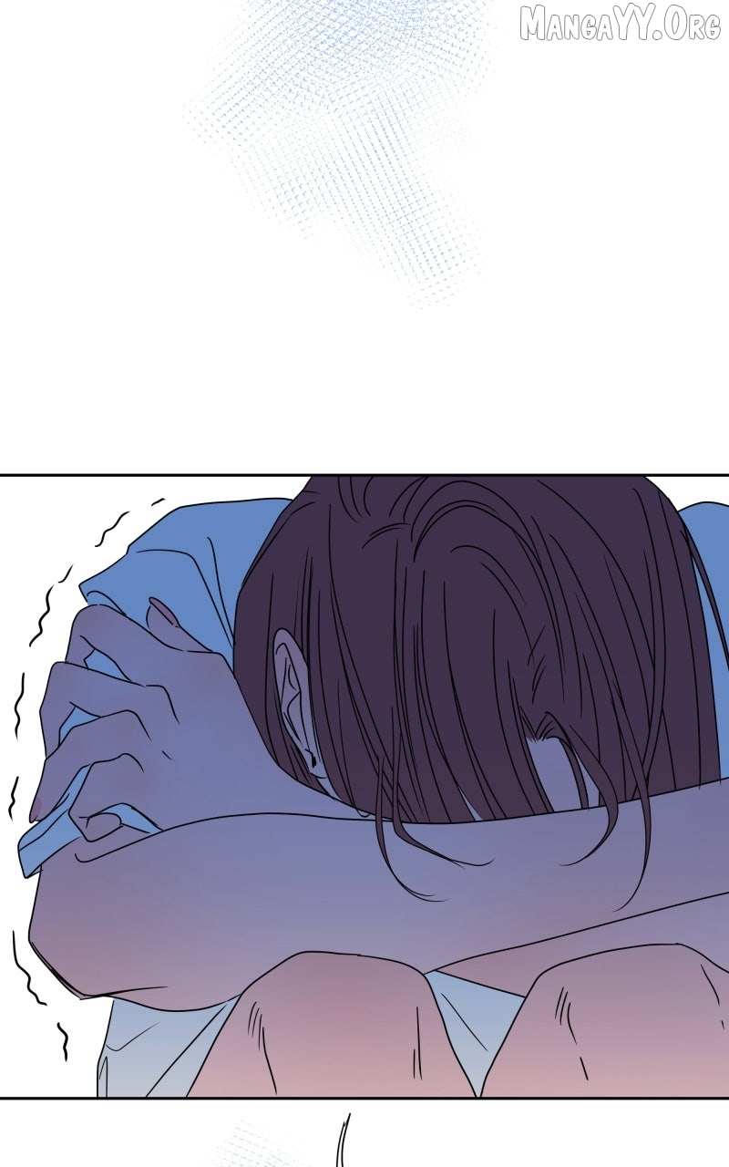 Unnie, I Like You! Chapter 67 - Page 57 in English