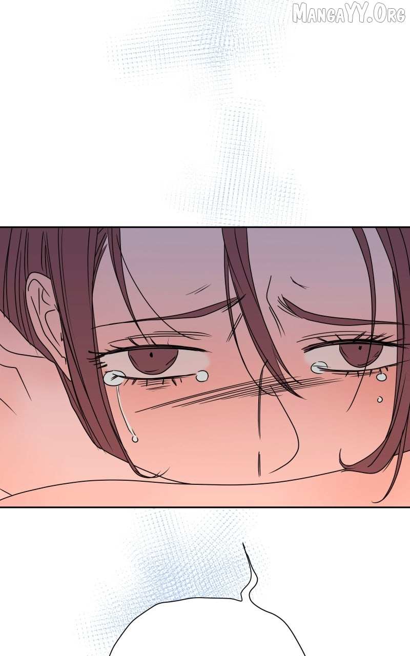 Unnie, I Like You! Chapter 67 - Page 59 in English