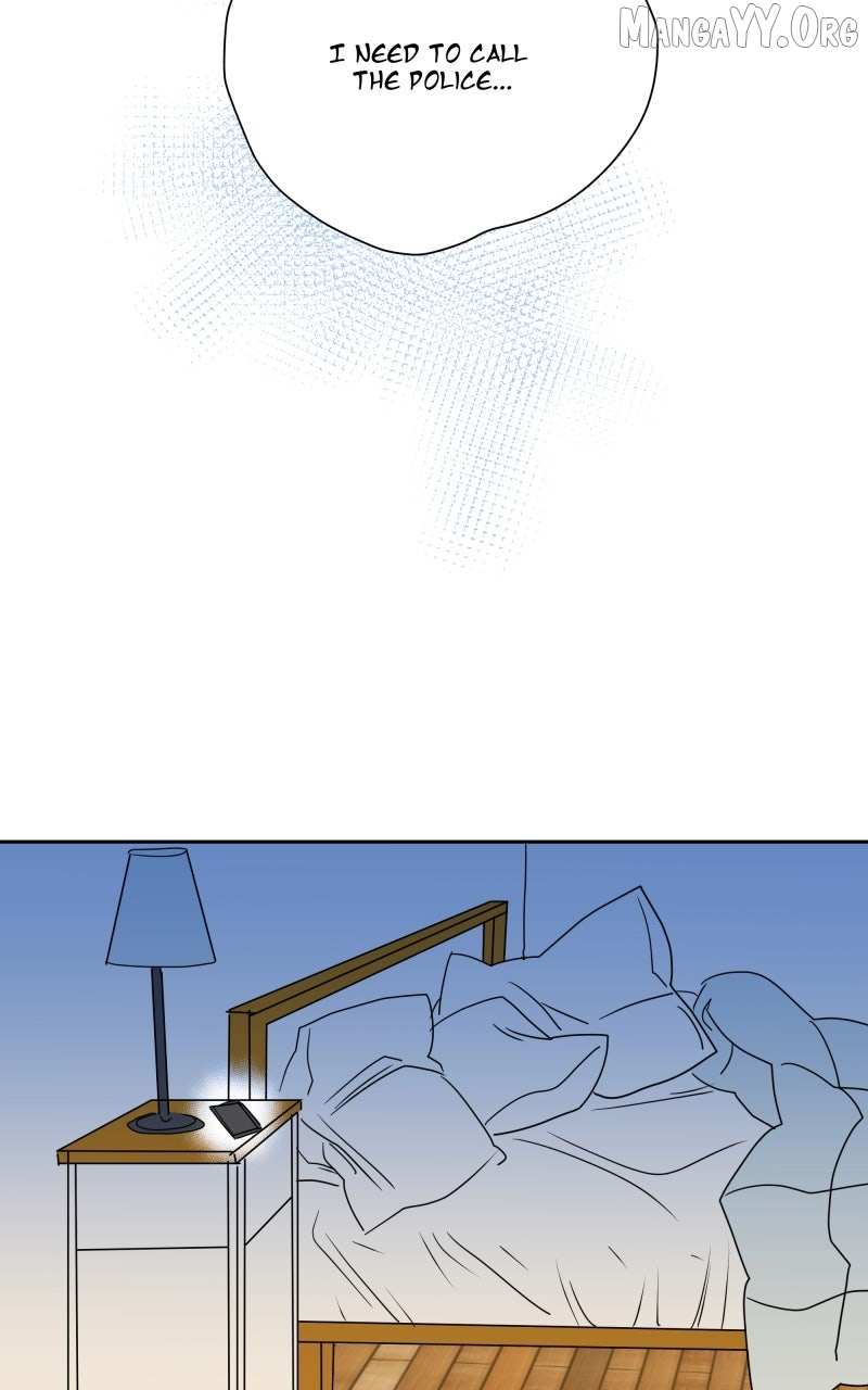 Unnie, I Like You! Chapter 67 - Page 60 in English