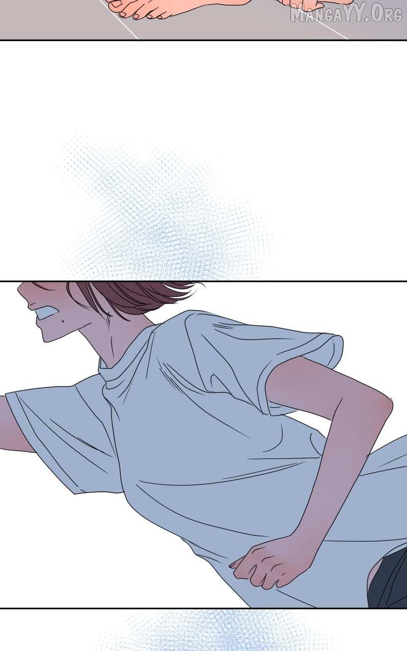 Unnie, I Like You! Chapter 67 - Page 62 in English