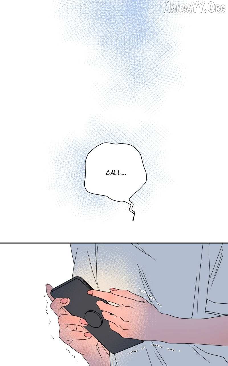 Unnie, I Like You! Chapter 67 - Page 63 in English