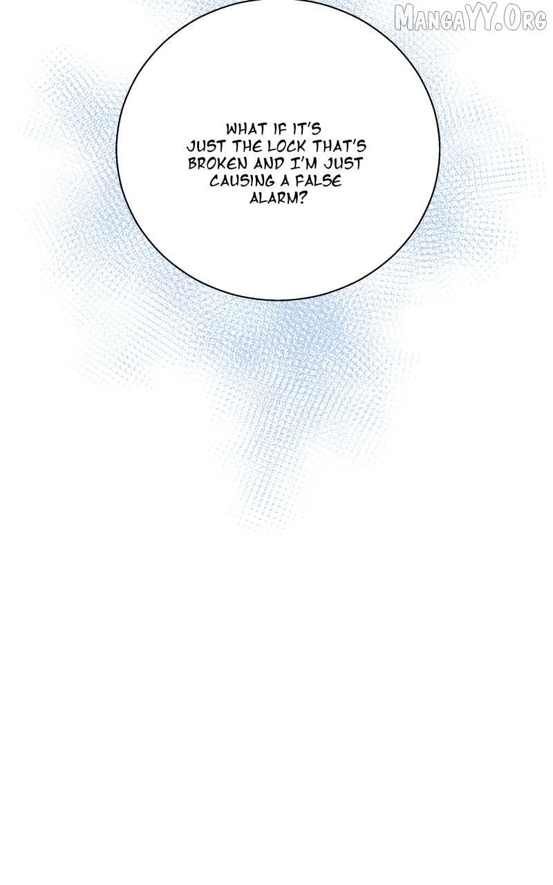 Unnie, I Like You! Chapter 67 - Page 69 in English