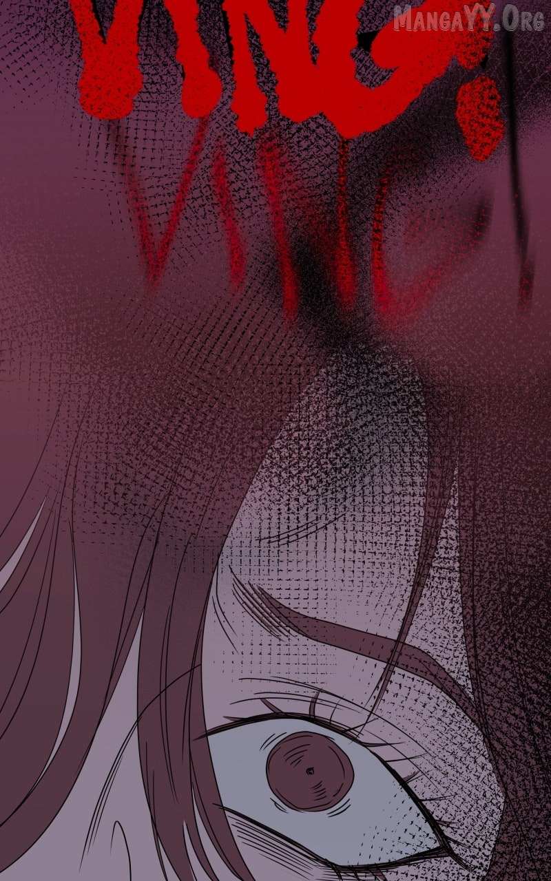 Unnie, I Like You! Chapter 67 - Page 7 in English