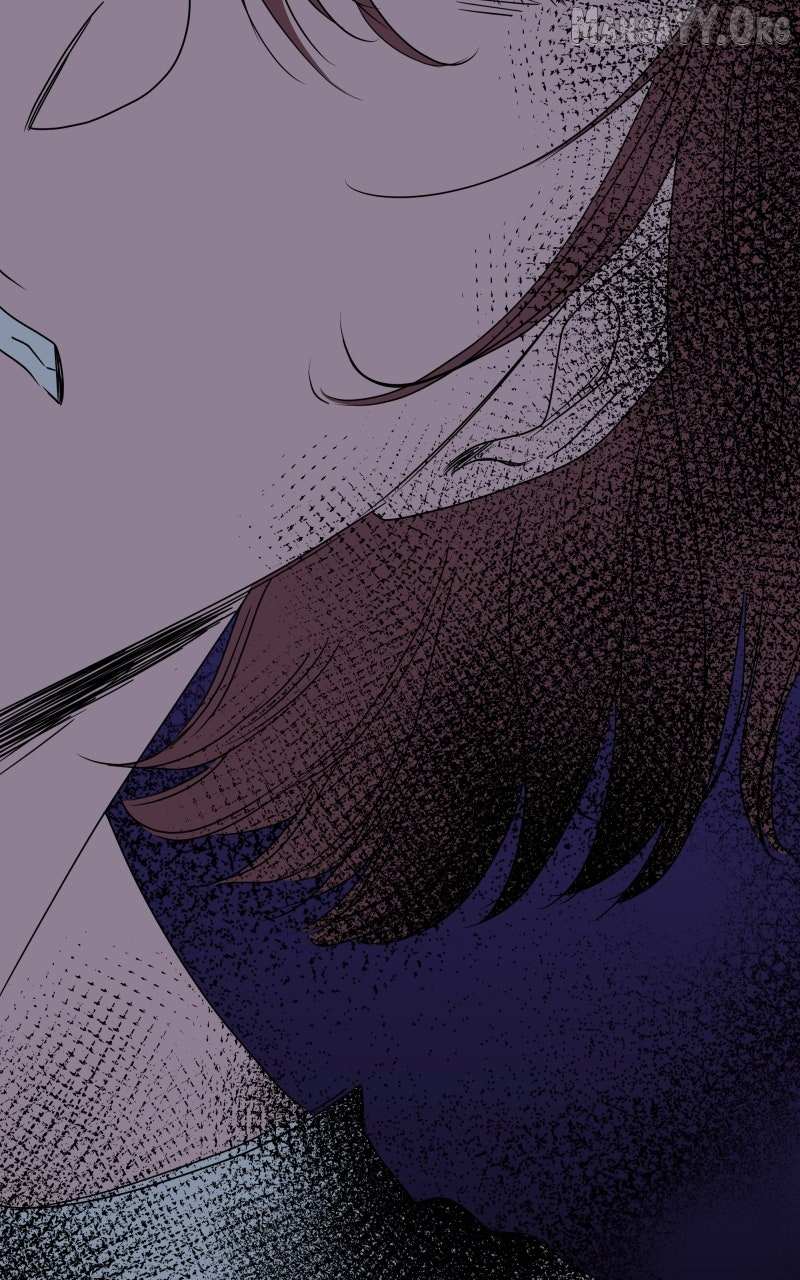 Unnie, I Like You! Chapter 67 - Page 8 in English