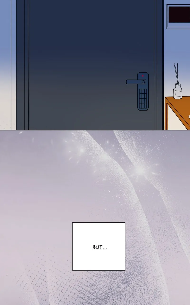 Unnie, I Like You! Chapter 68 - Page 10 in English