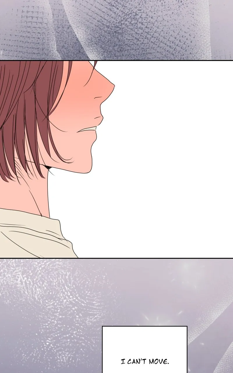Unnie, I Like You! Chapter 68 - Page 11 in English