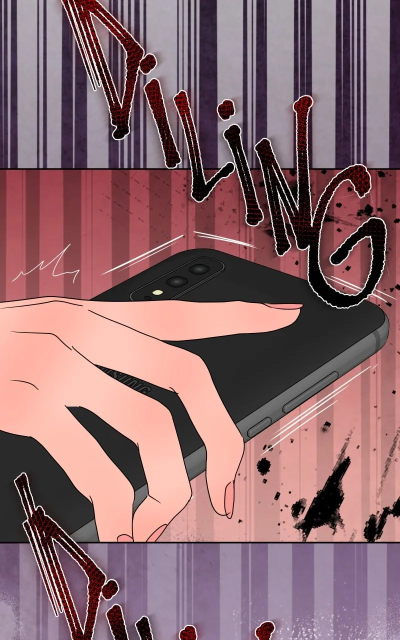 Unnie, I Like You! Chapter 68 - Page 13 in English
