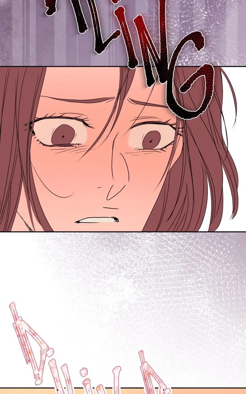Unnie, I Like You! Chapter 68 - Page 14 in English