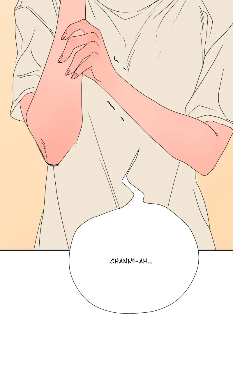 Unnie, I Like You! Chapter 68 - Page 17 in English