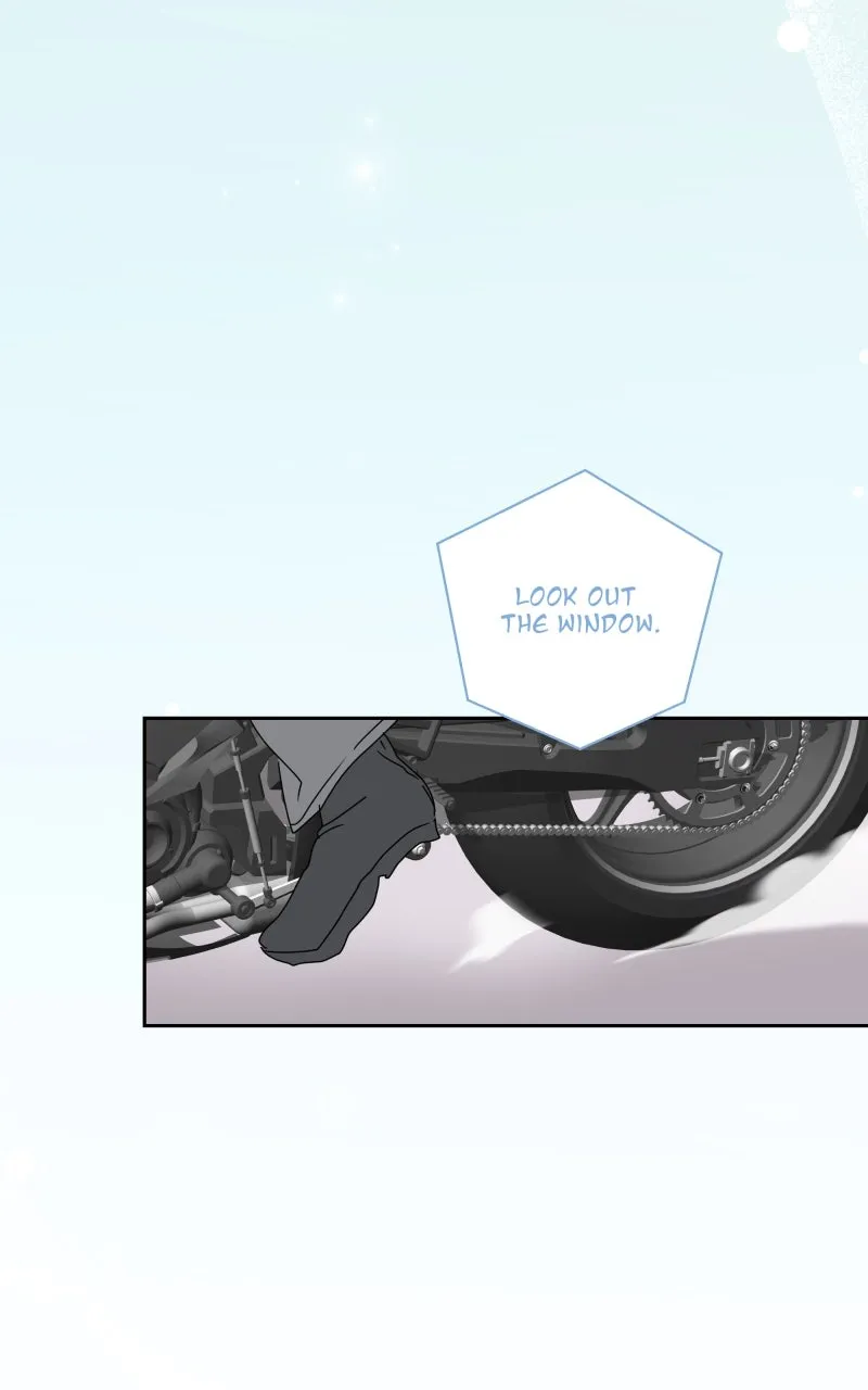 Unnie, I Like You! Chapter 68 - Page 26 in English